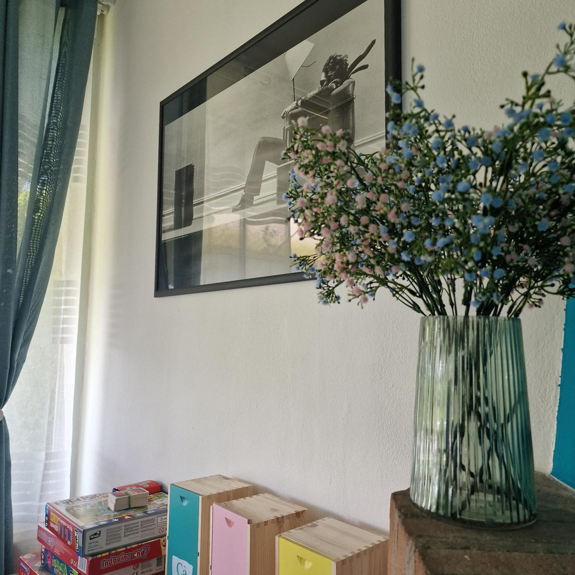 바놀로 산 비토 Residenza Vittoria 빌라 외부 사진